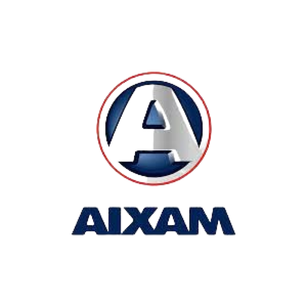 AIXAM