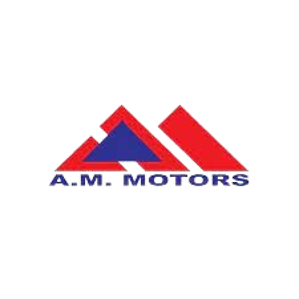 AM.MOTORS