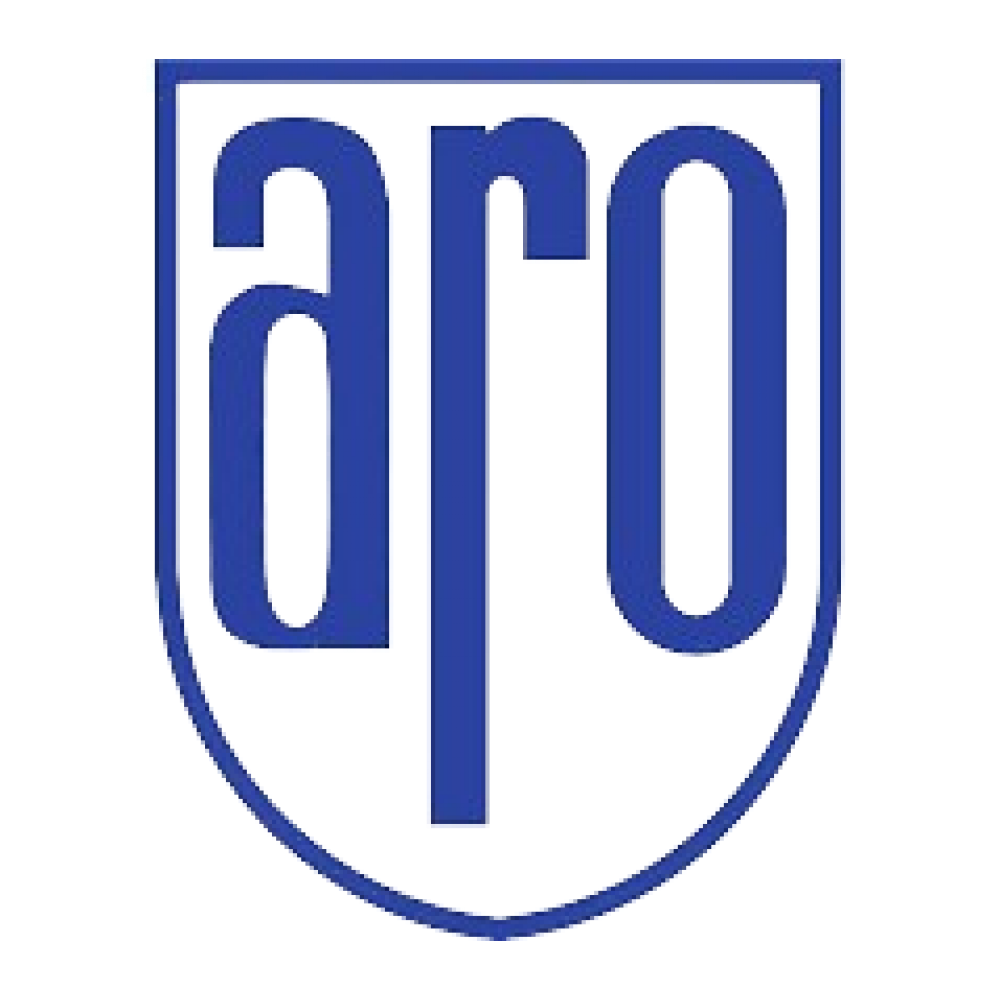 ARO