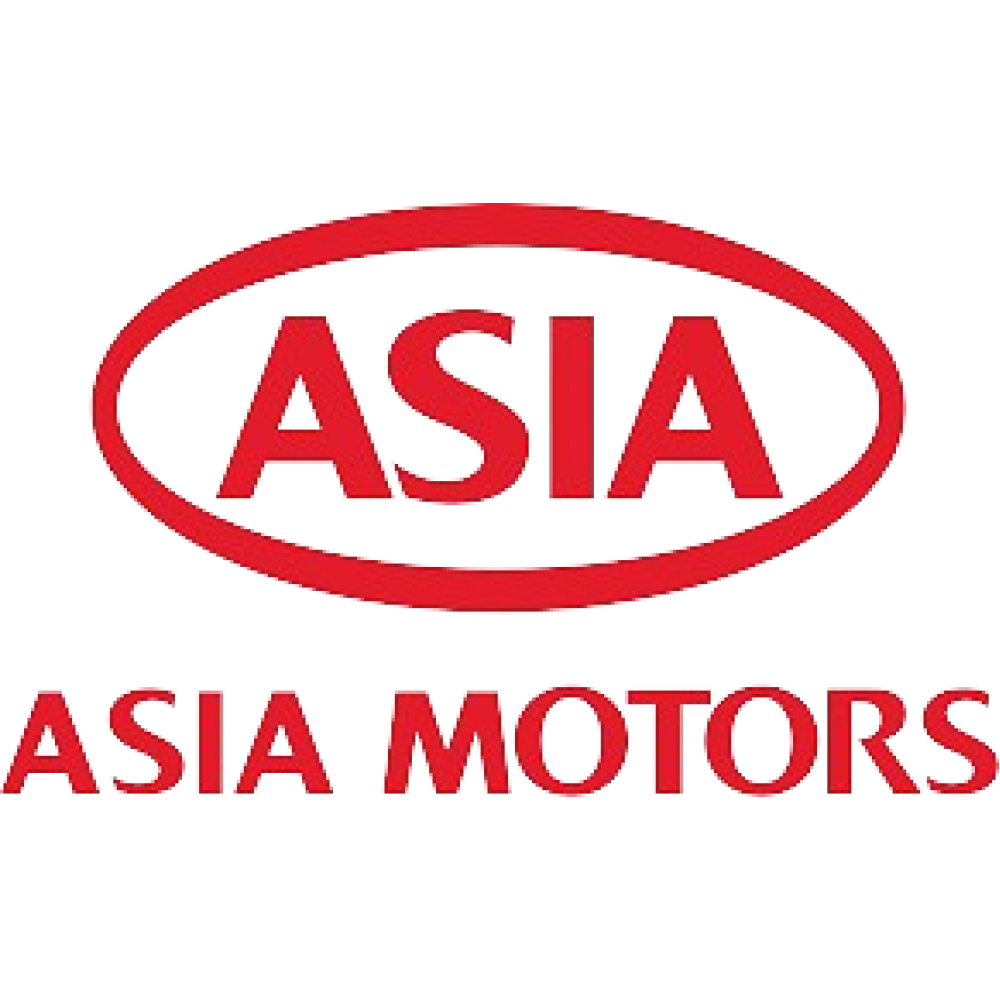 ASIA