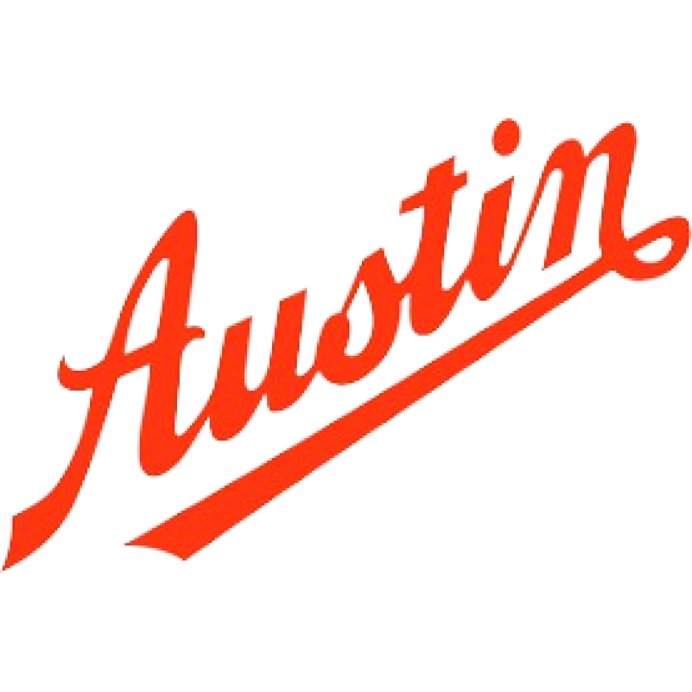 AUSTIN
