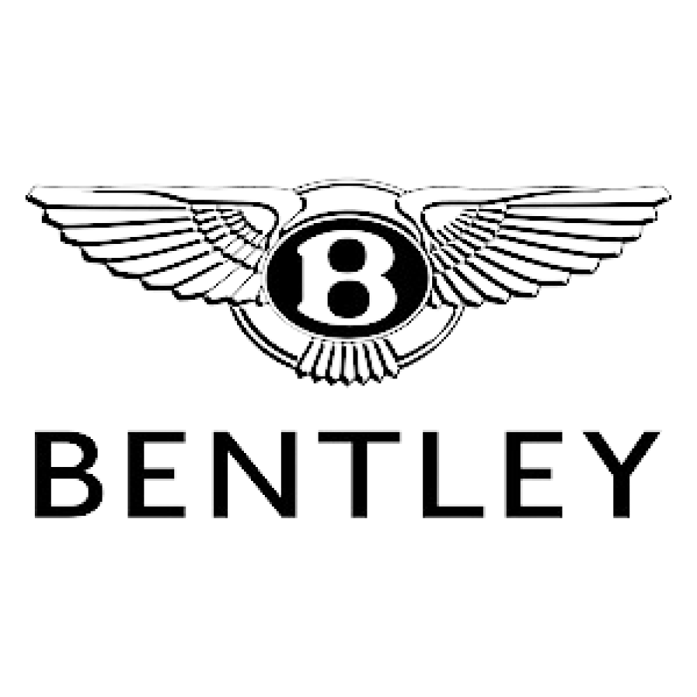 BENTLEY