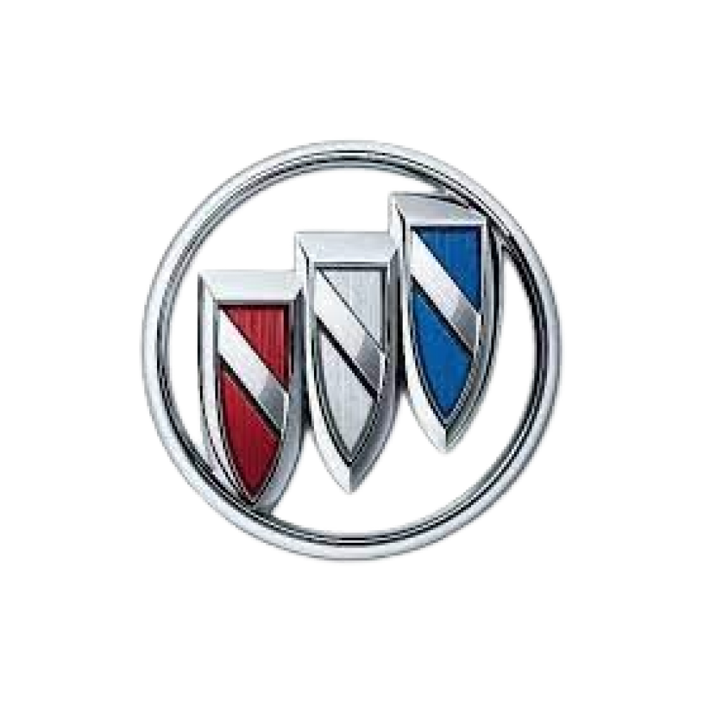 BUICK