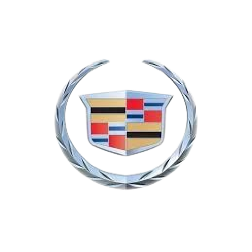 CADILLAC