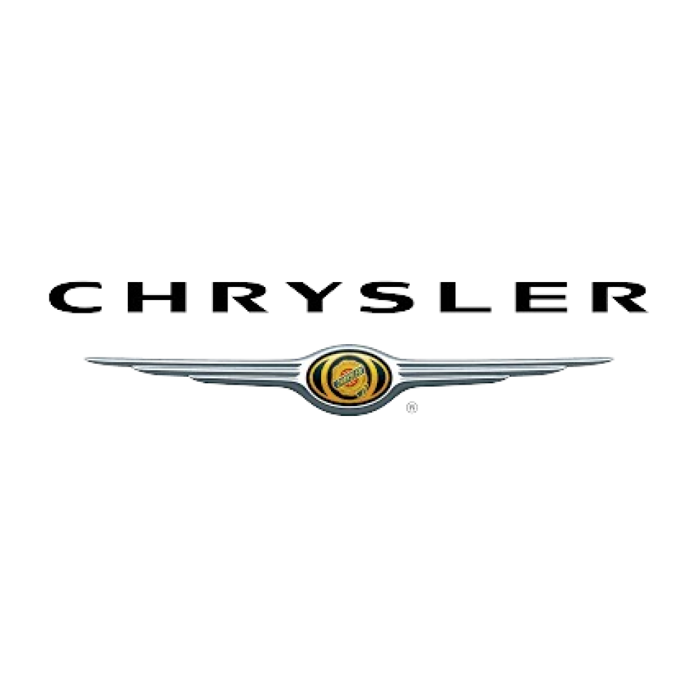 CHRYSLER