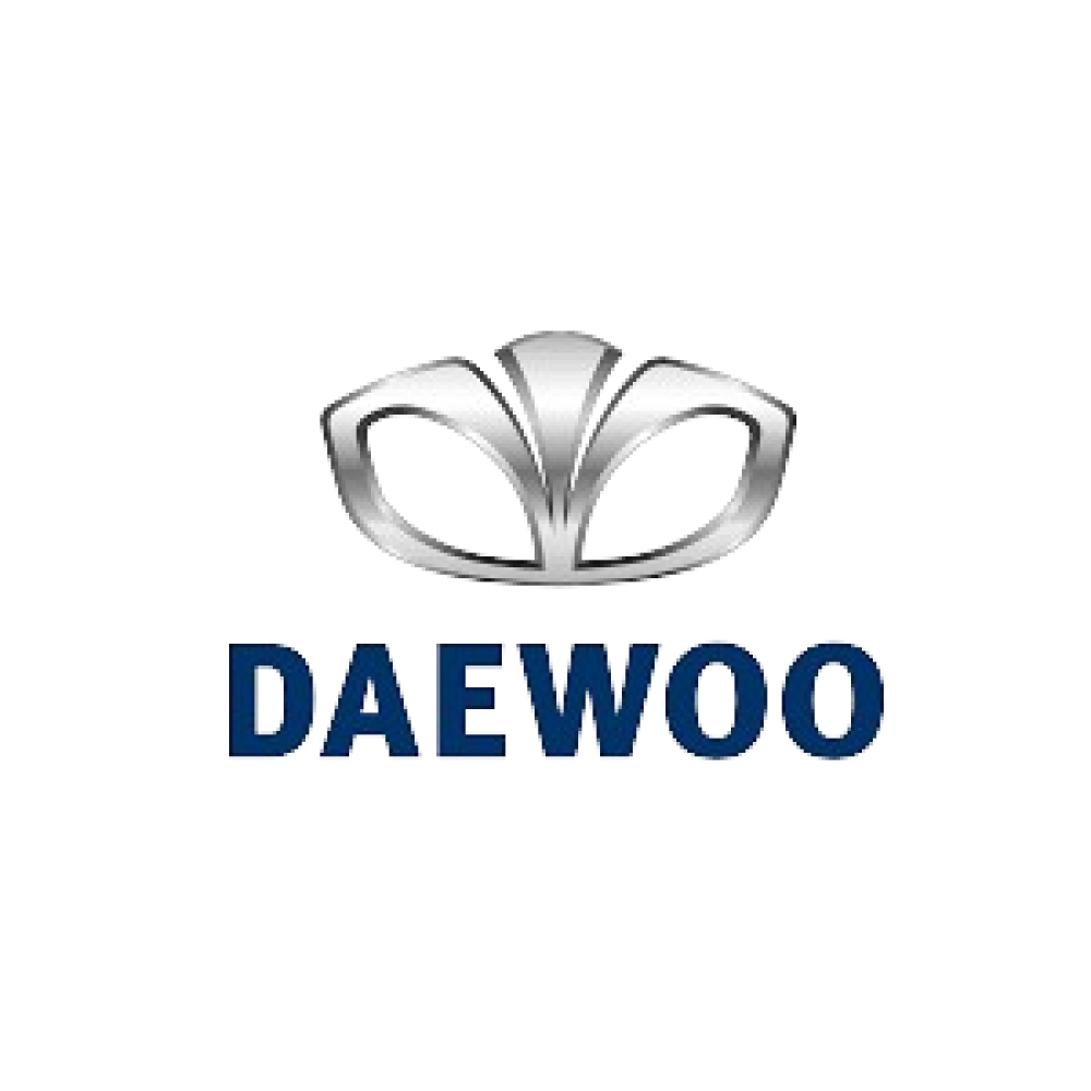 DAEWOO