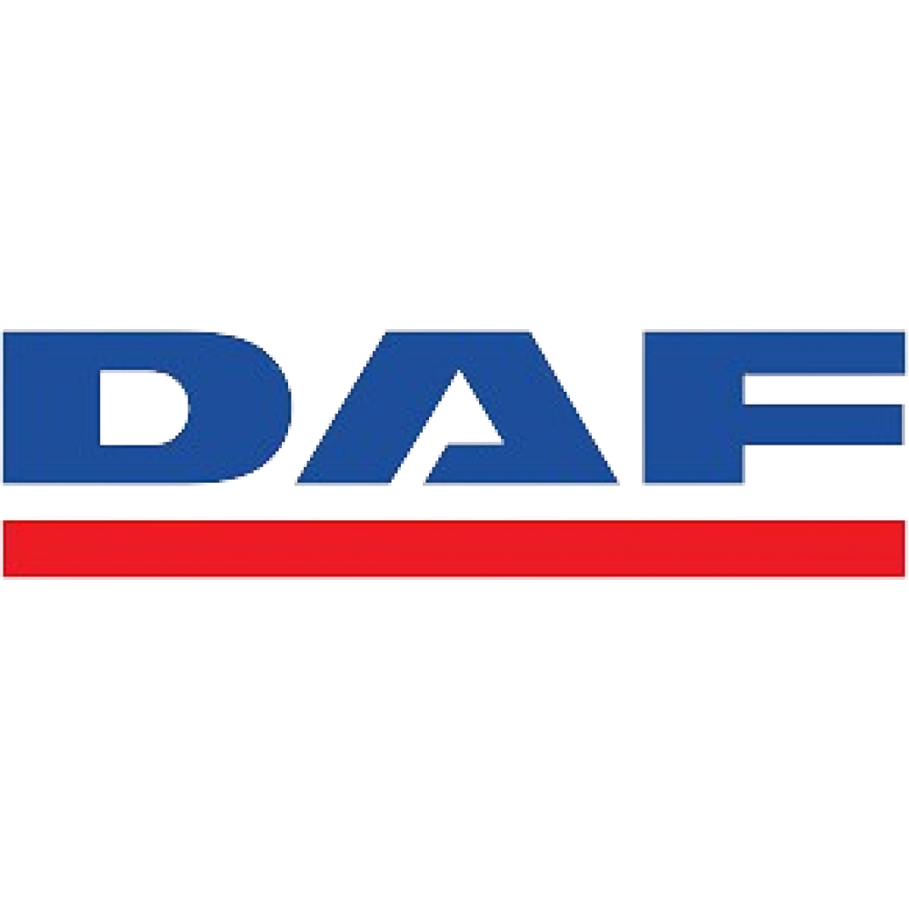 DAF