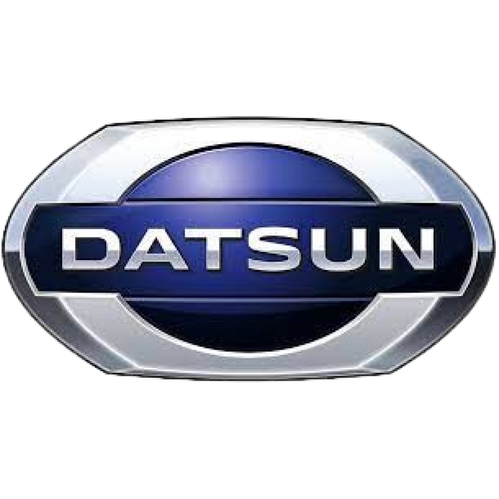DATSUN