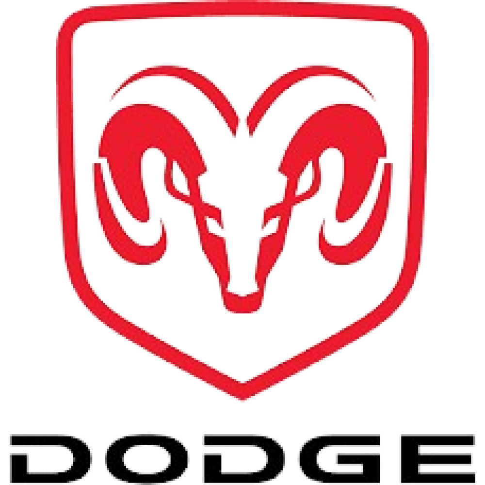 DODGE