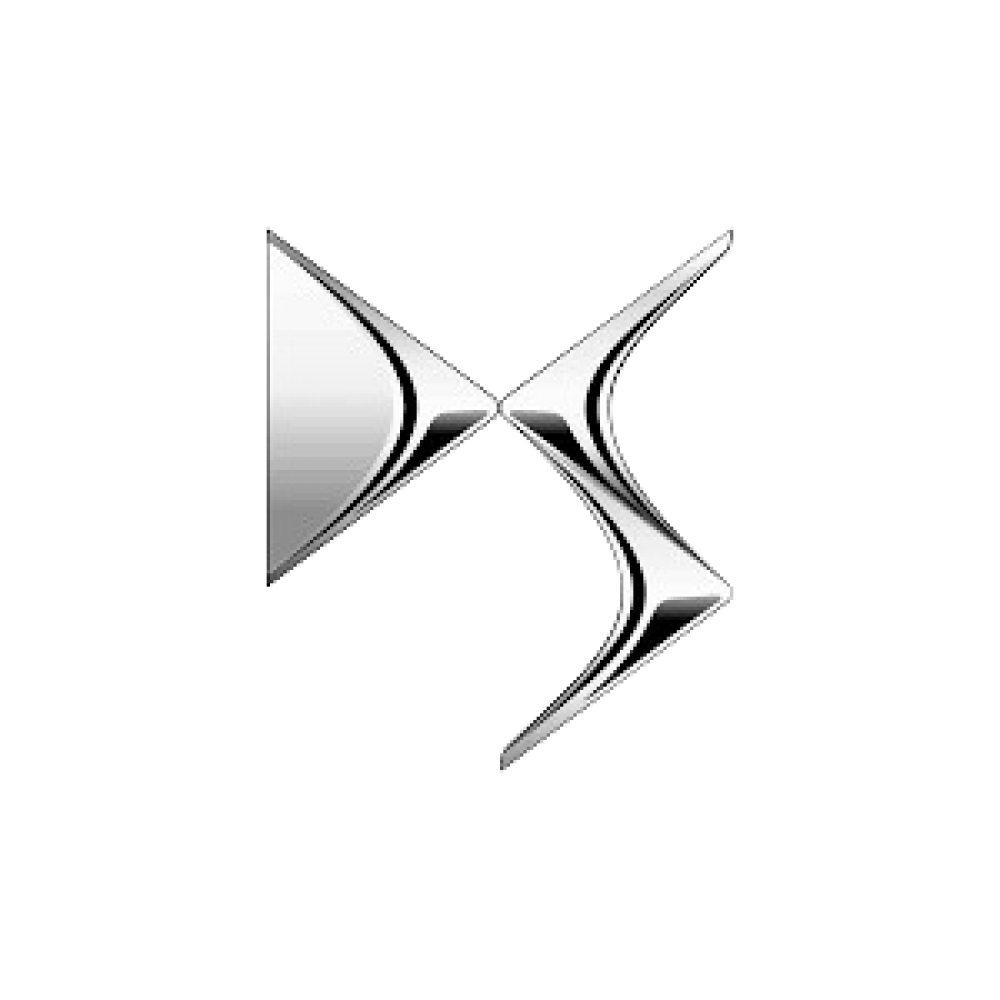 DS