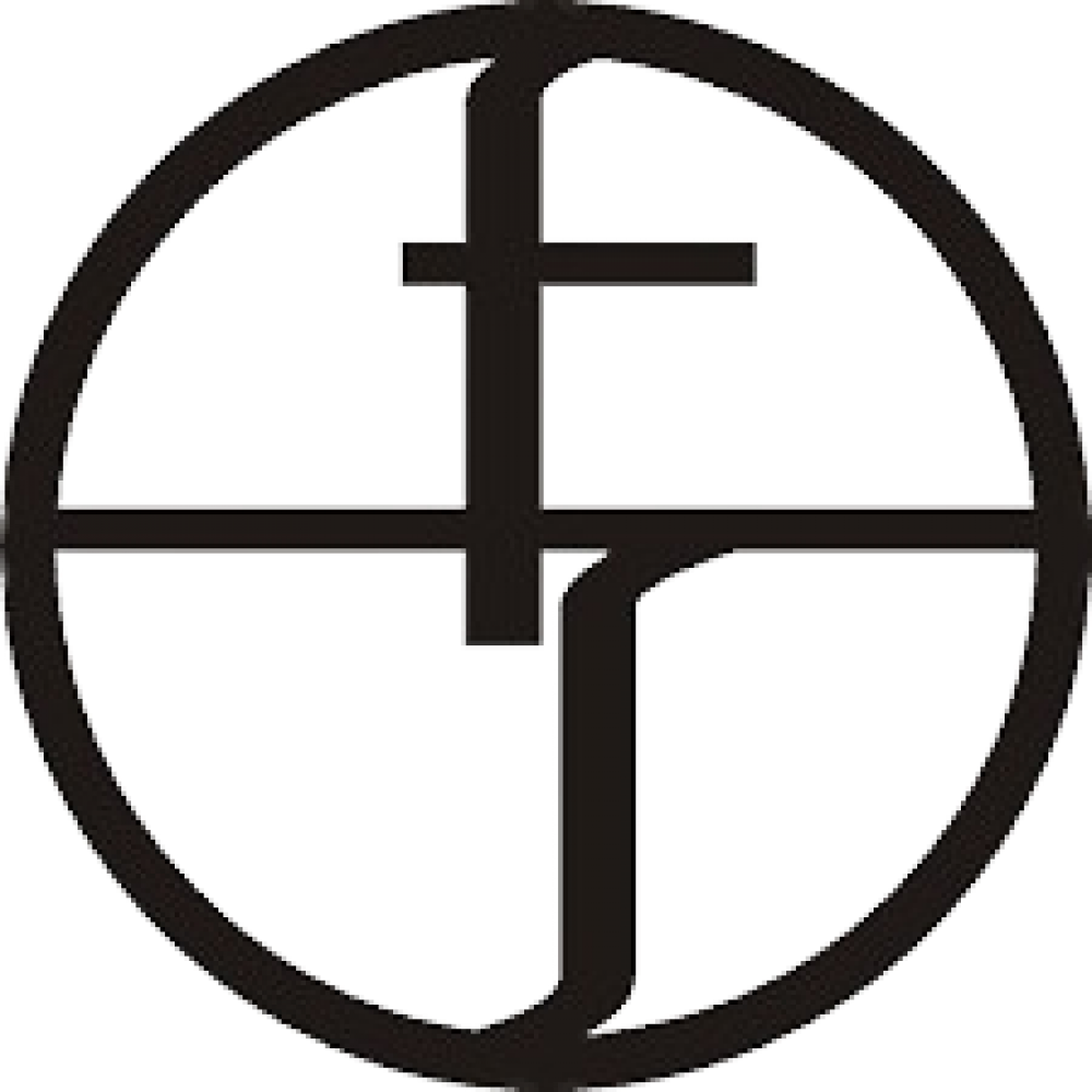 FSO