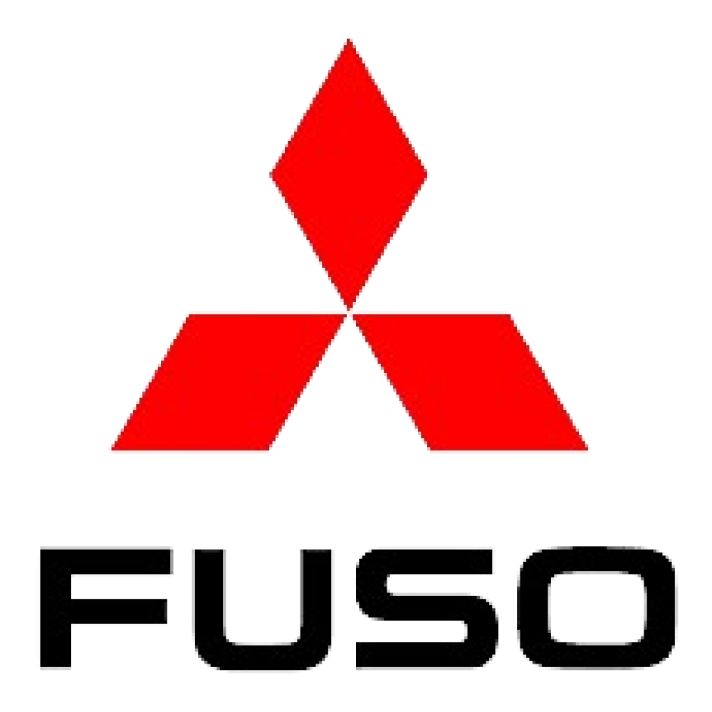 FUSO