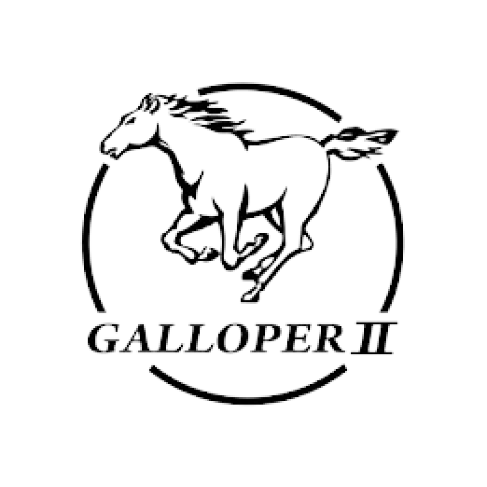 GALLOPER