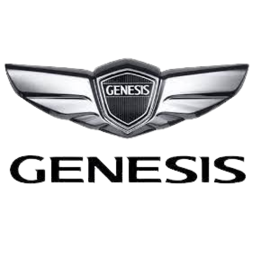 GENESIS