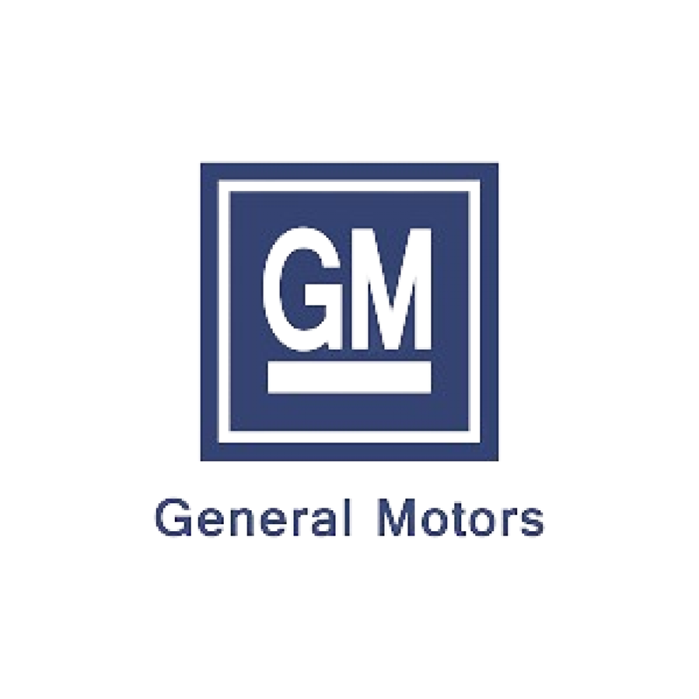 GENERAL MOTORS