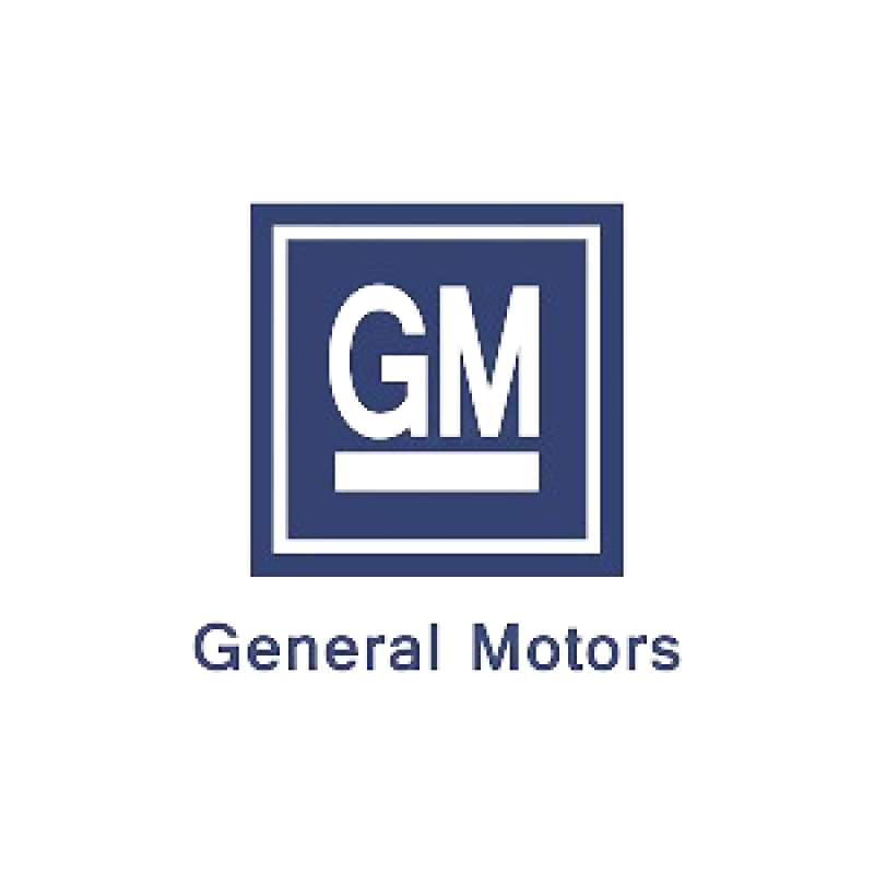 GENERAL MOTORS