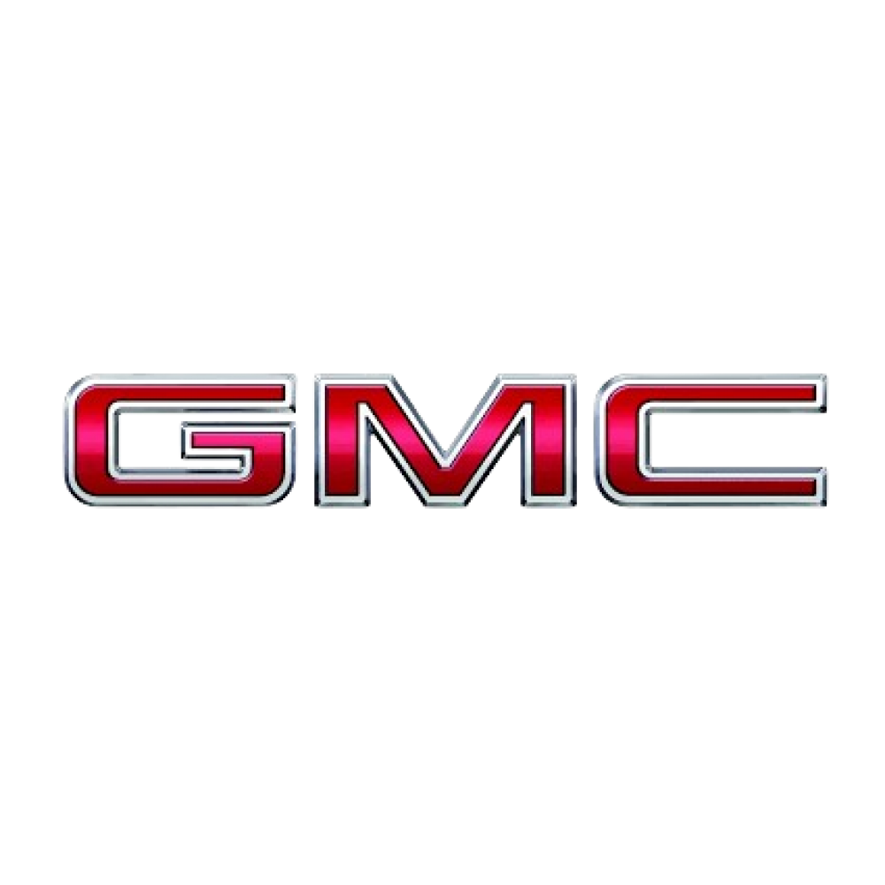 GMC