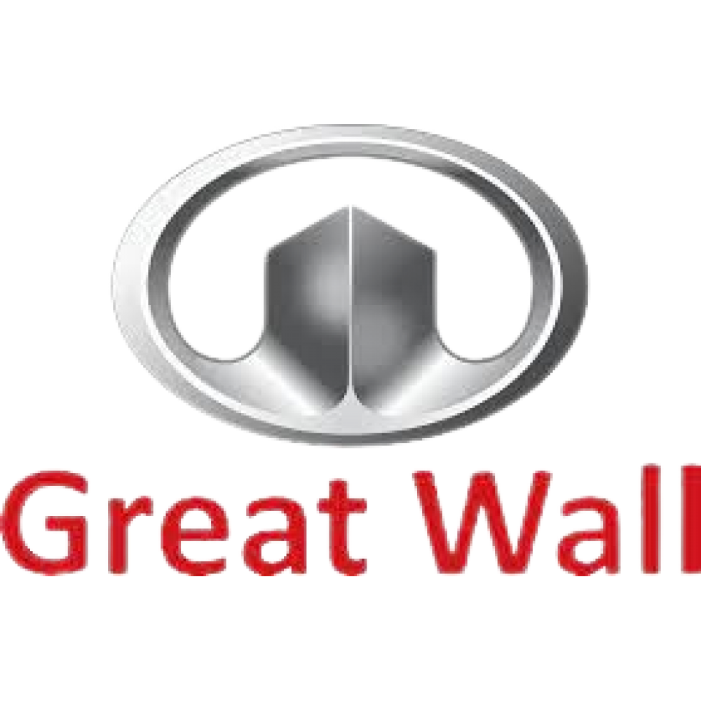 GREAT WALL