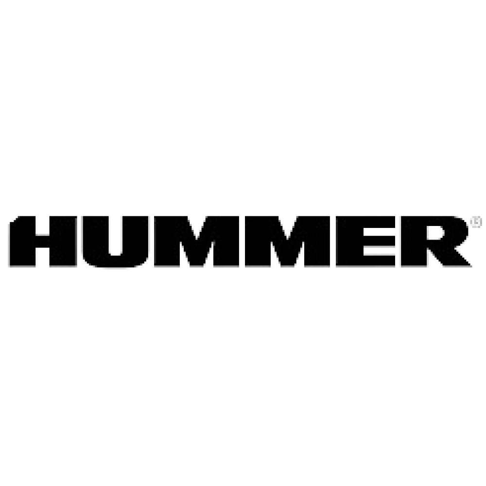 HUMMER