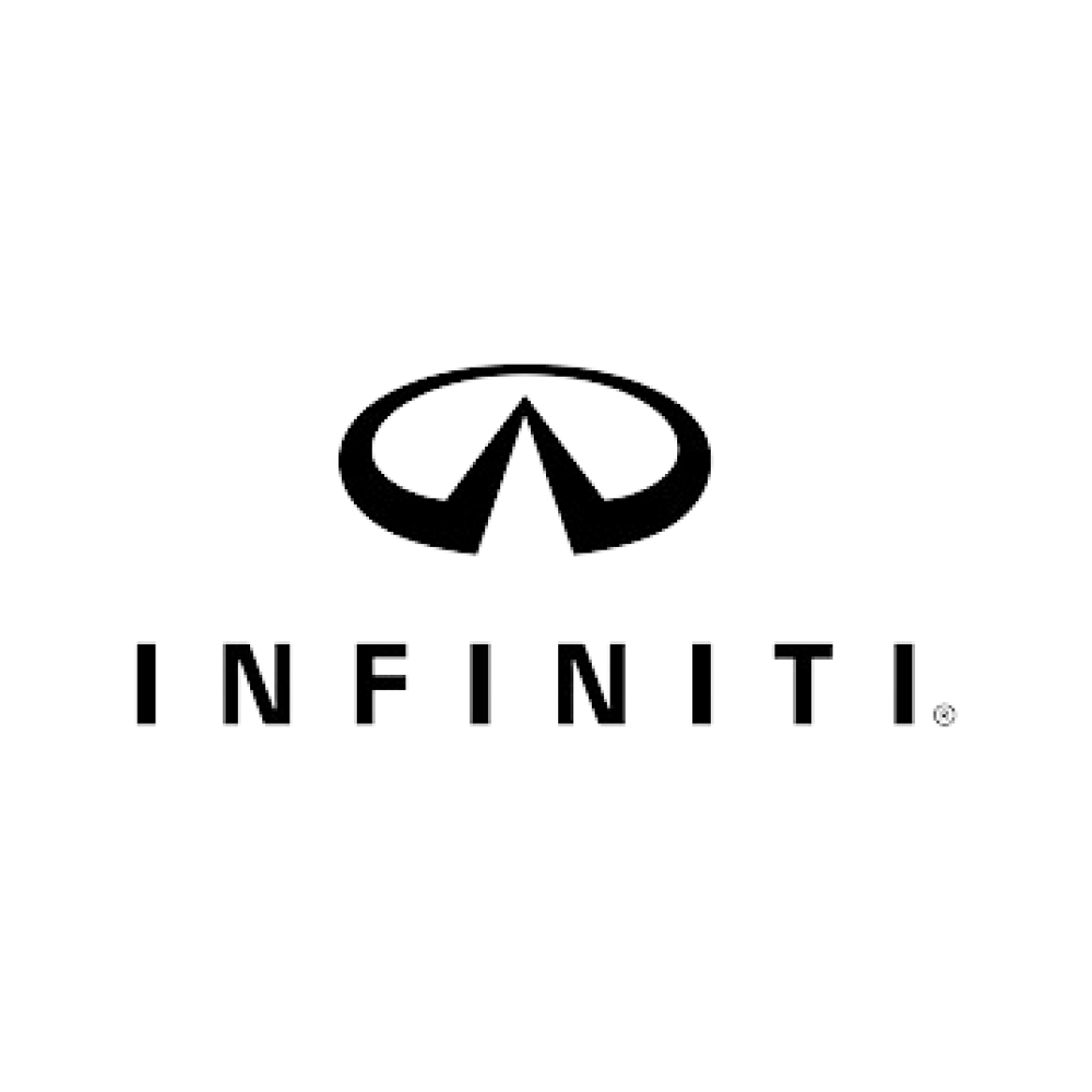 INFINITI