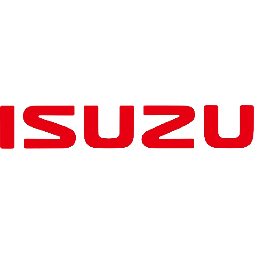ISUZU