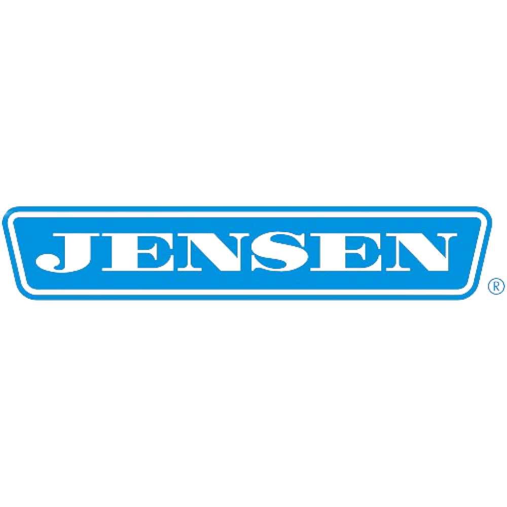 JENSEN
