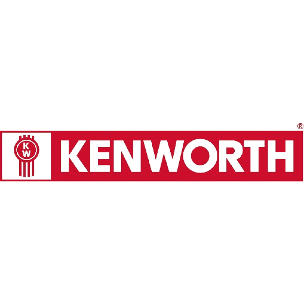 KENWORTH
