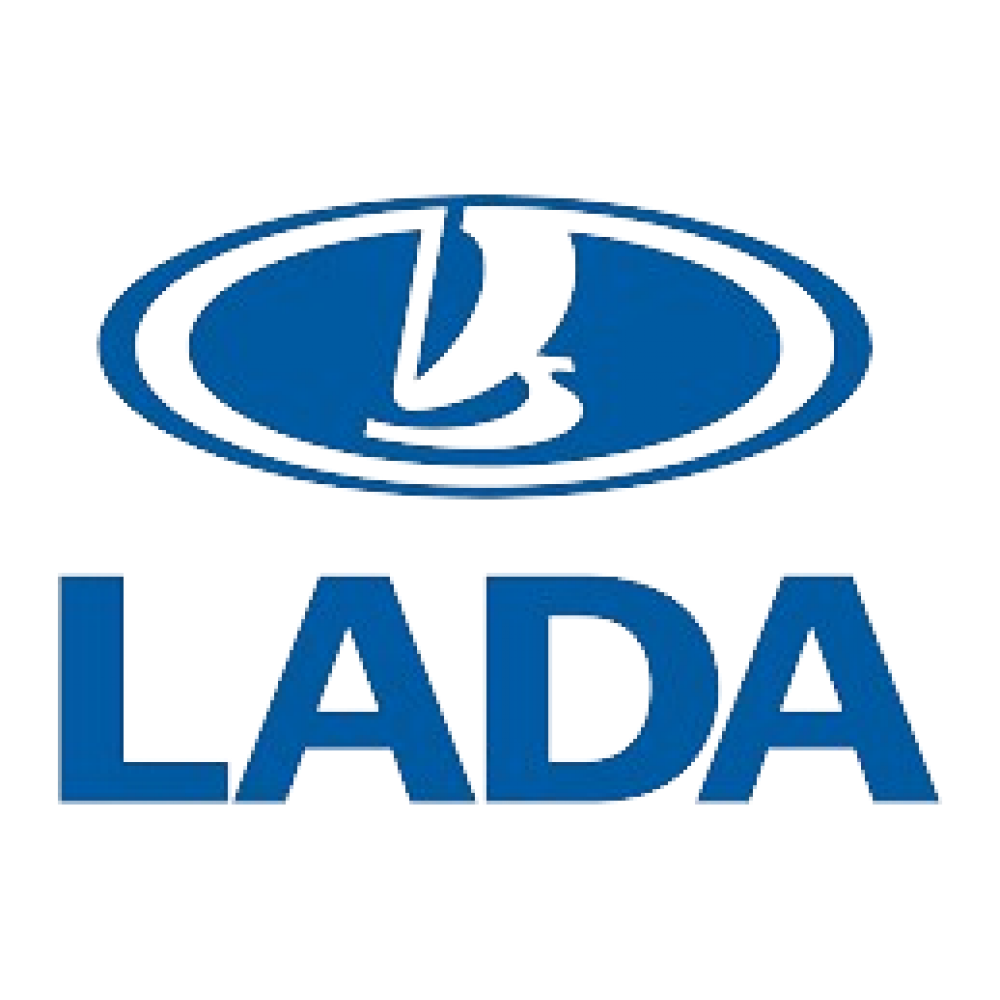LADA