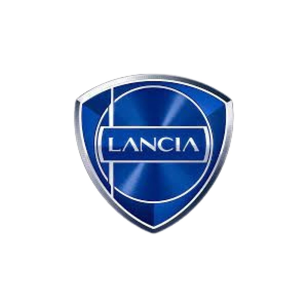 LANCIA