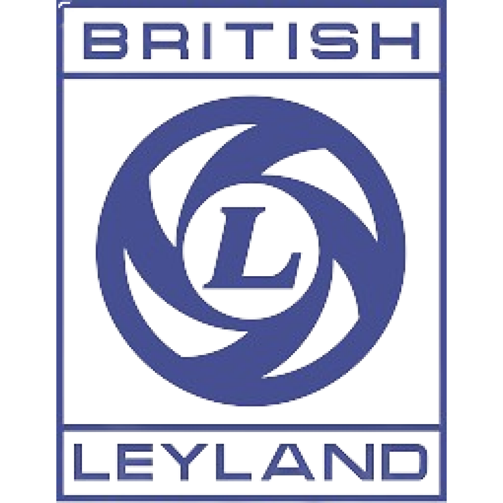 LEYLAND
