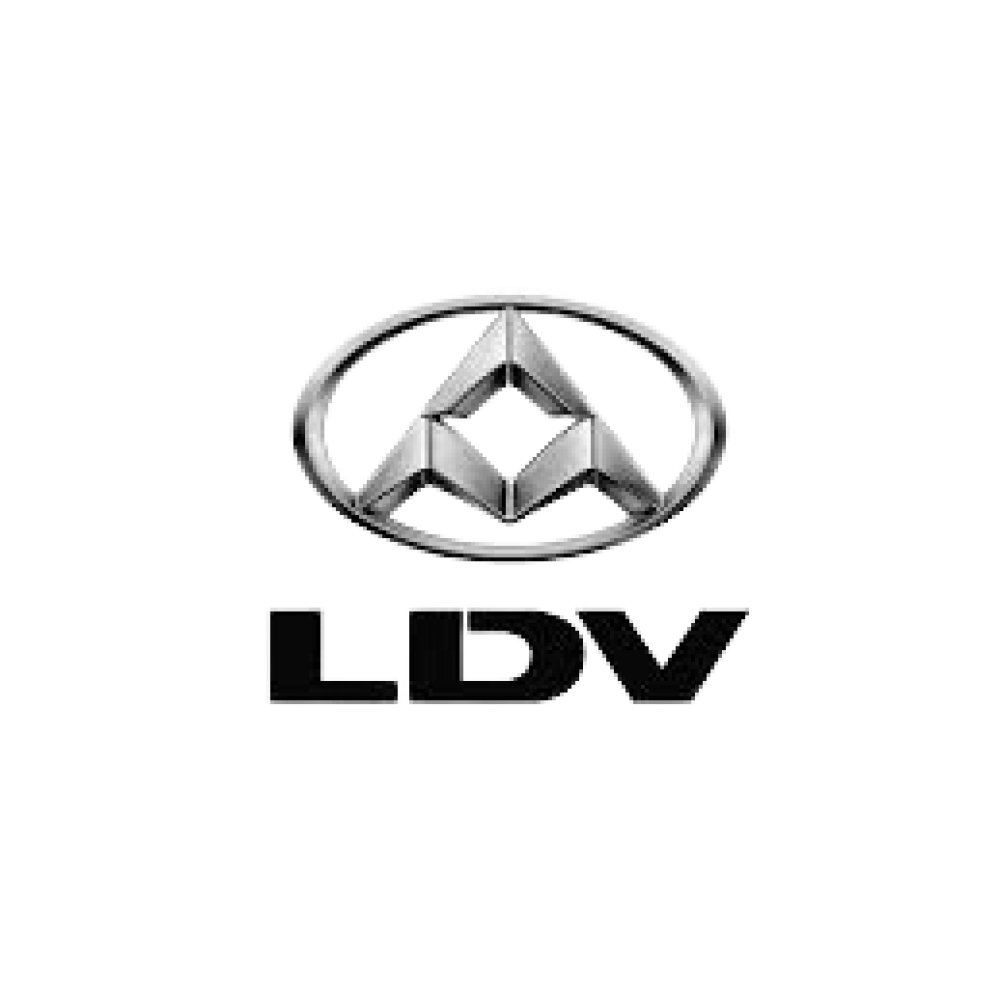 LDV
