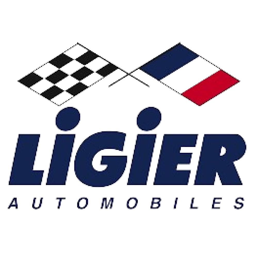 LIGIER