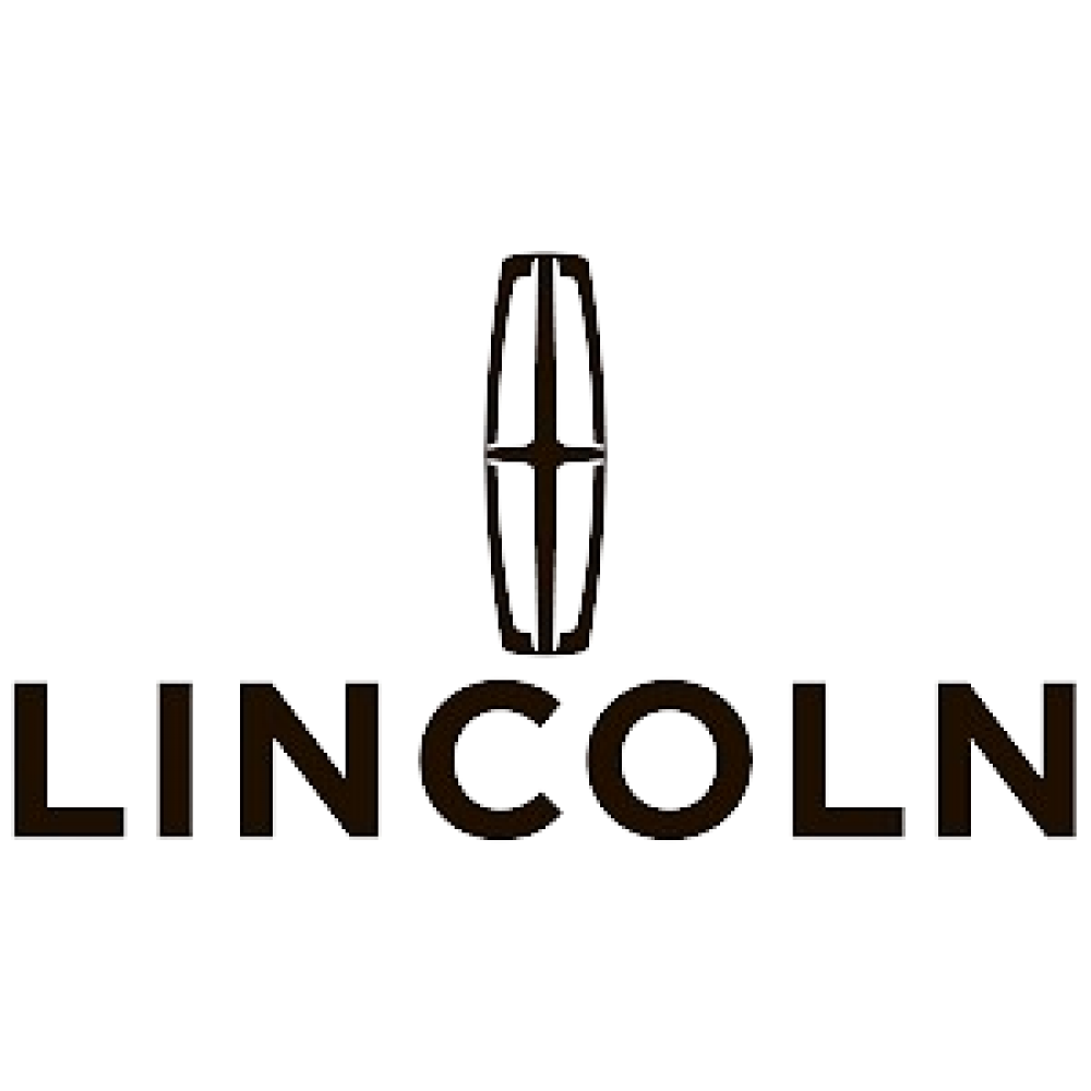 LINCOLN
