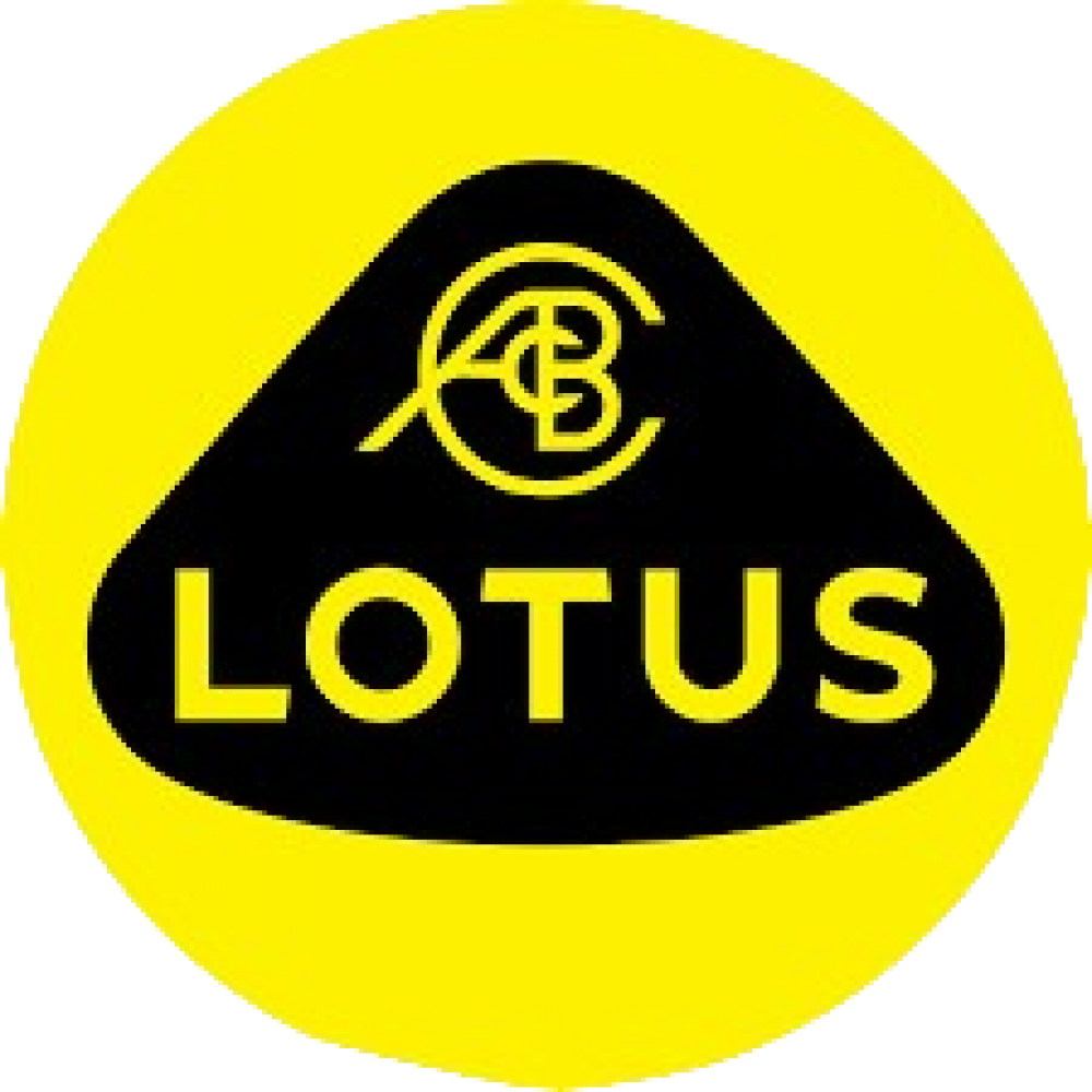 LOTUS