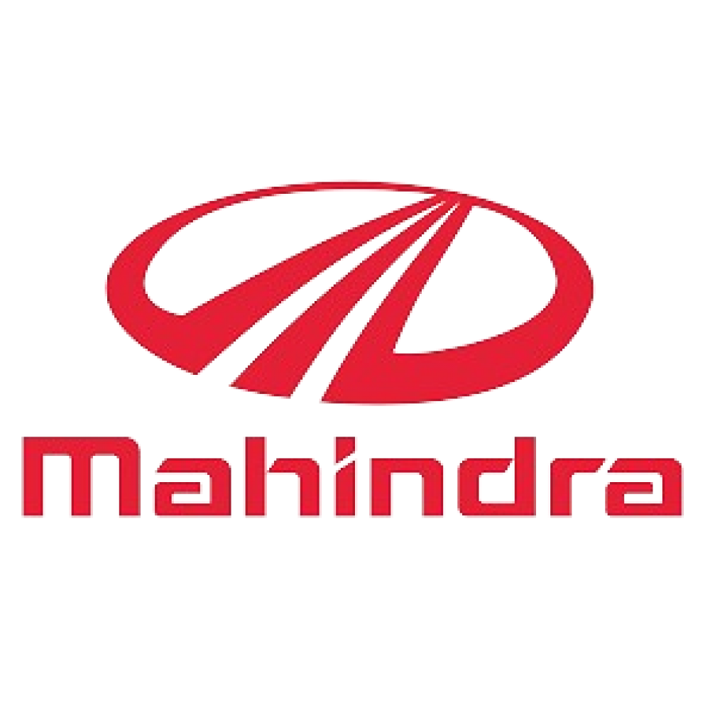 MAHINDRA