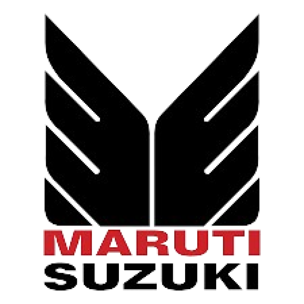 MARUTI