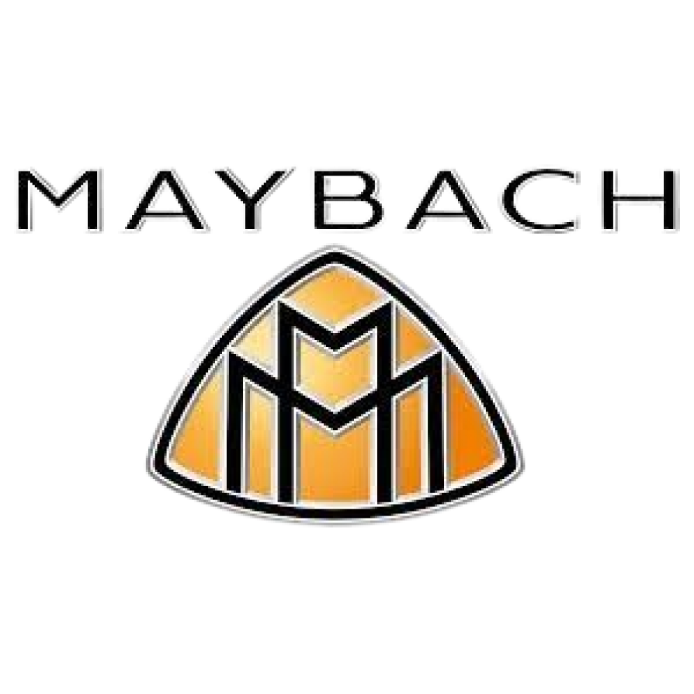 MAYBACH