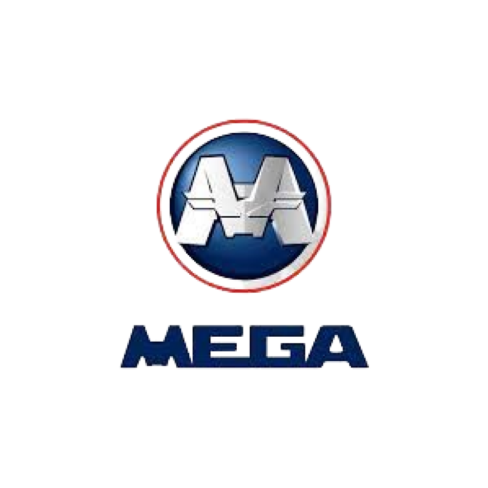 MEGA