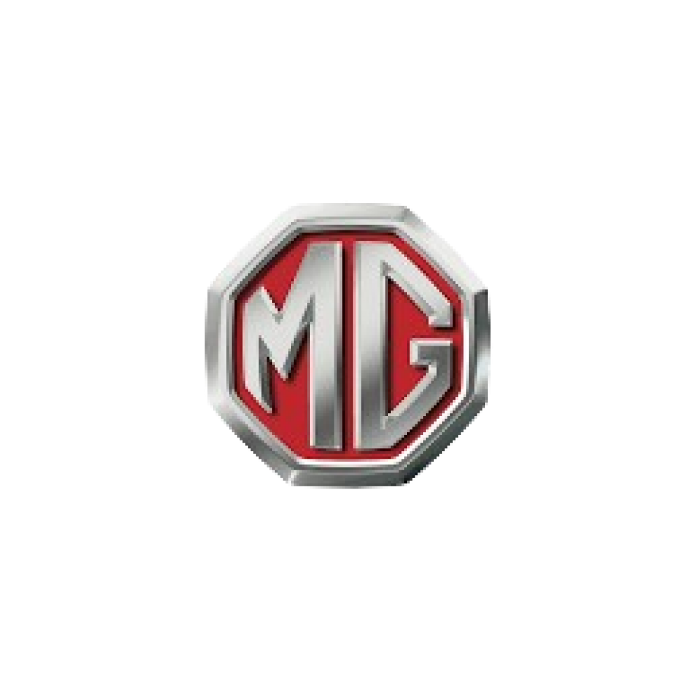 MG