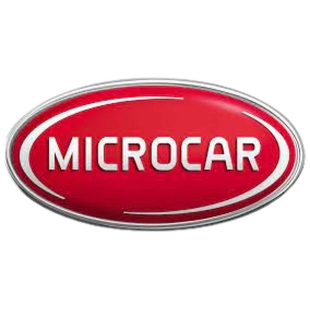 MICROCAR
