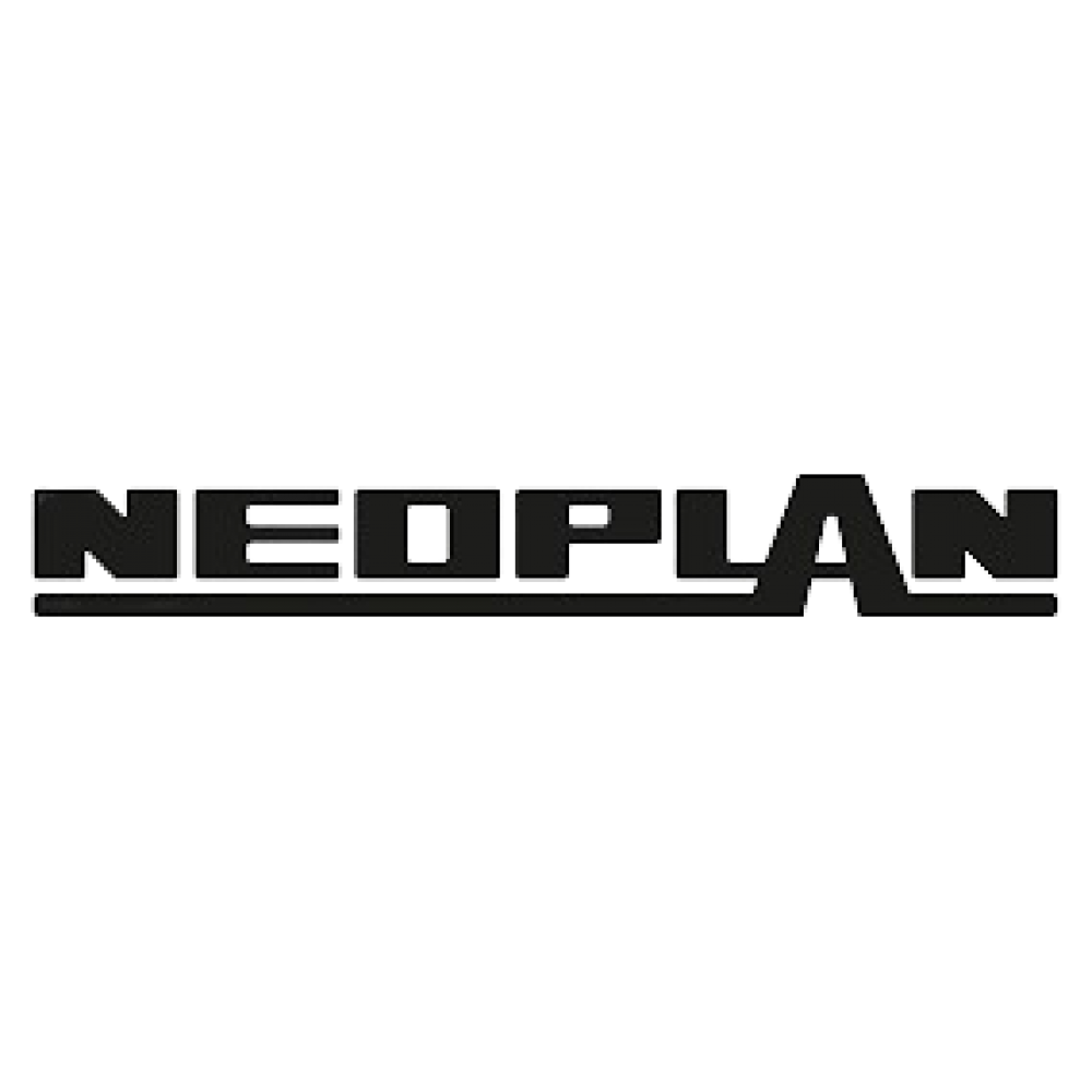 NEOPLAN
