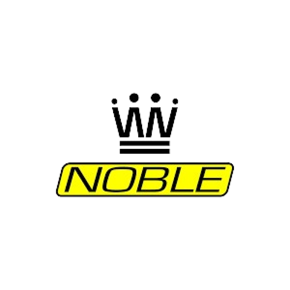 NOBLE