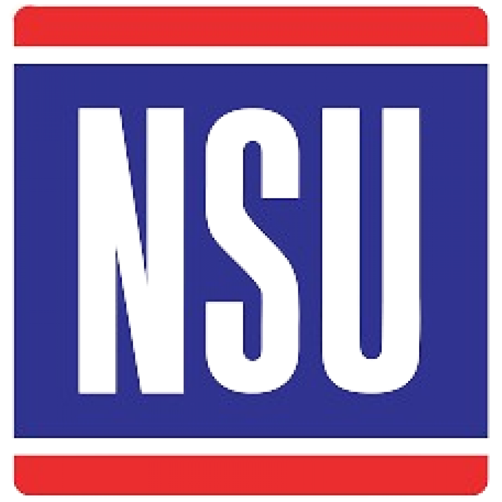 NSU