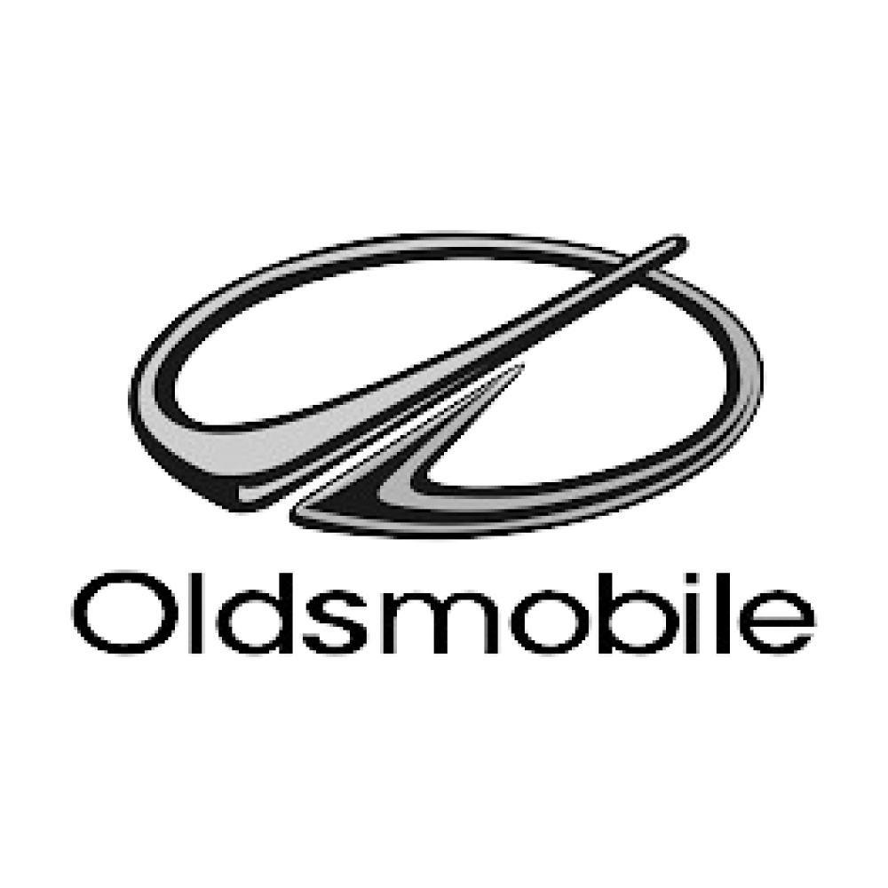 OLDSMOBILE