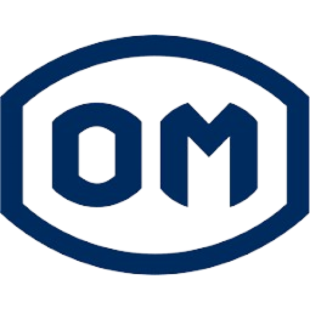 OM
