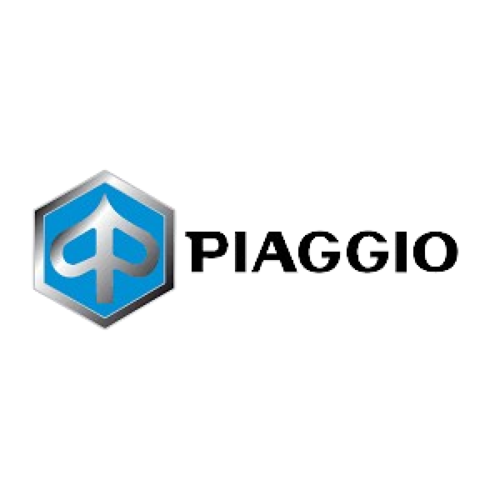 PIAGGIO