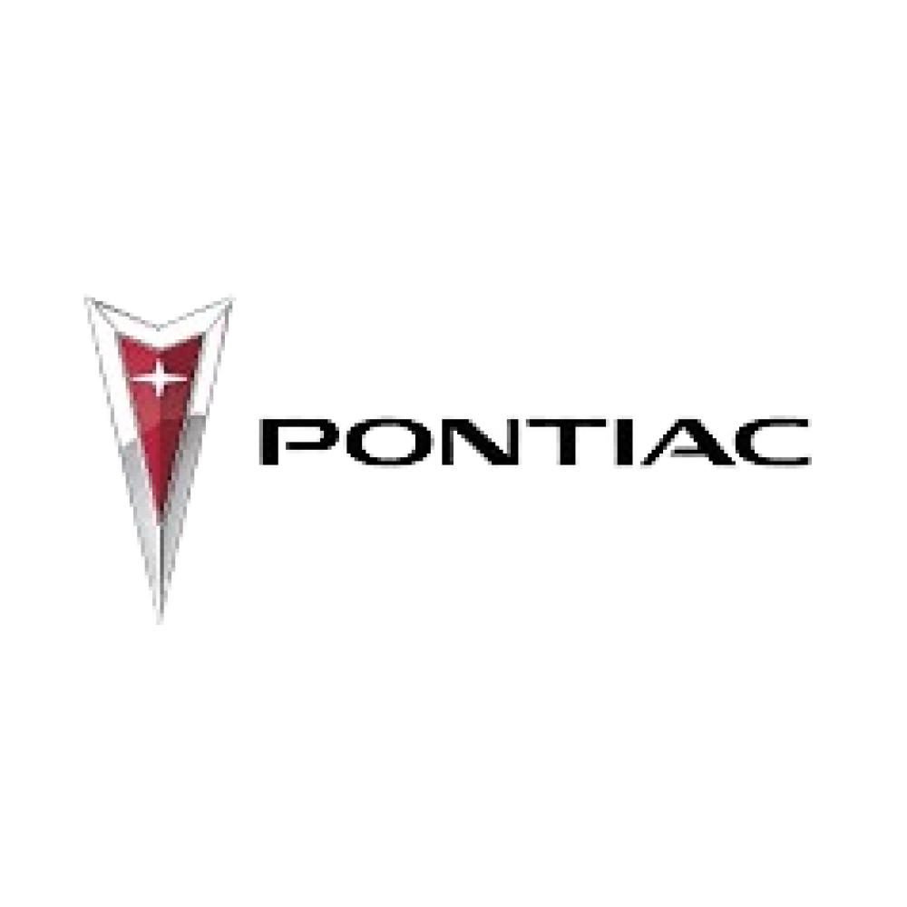 PONTIAC