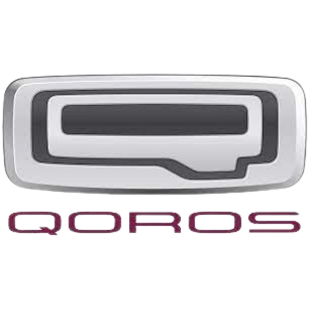 QOROS