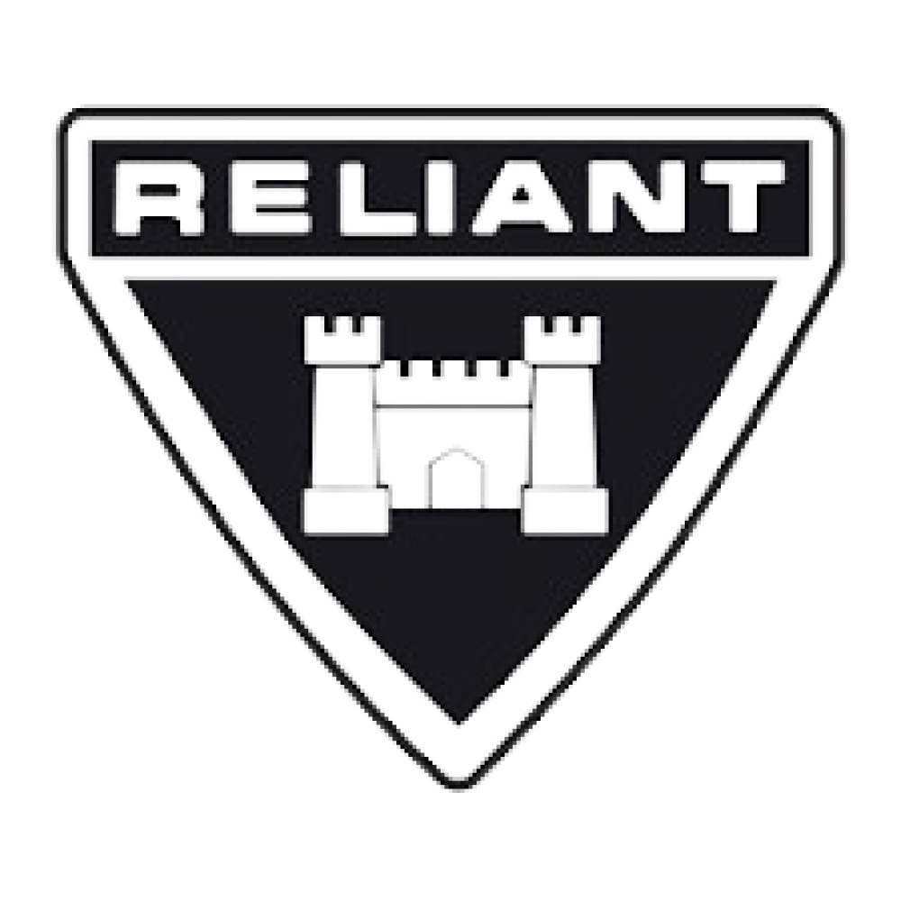 RELIANT