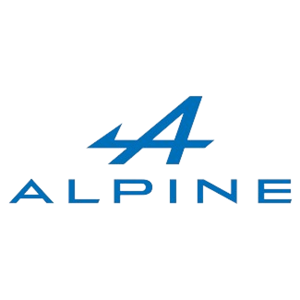 REN.ALPINE